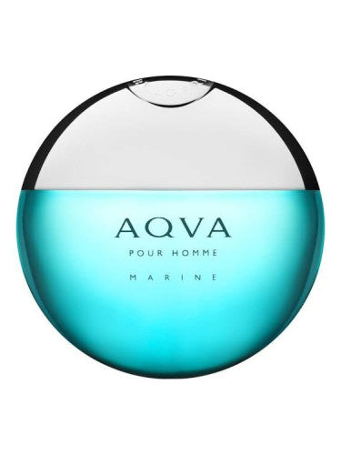 Aqva Pour Homme Marine - Perfutopia