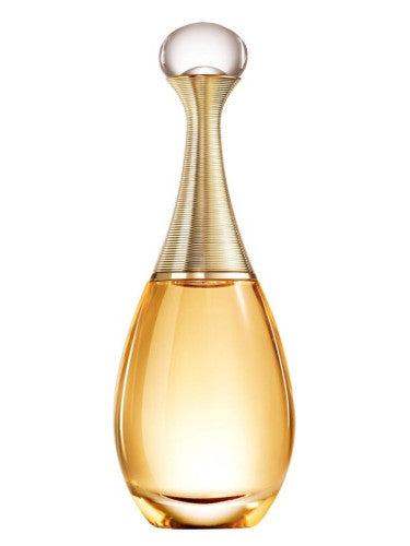 J'adore - Perfutopia