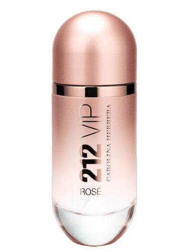 212 VIP Rosé - Perfutopia