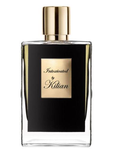 Intoxicated - Perfutopia