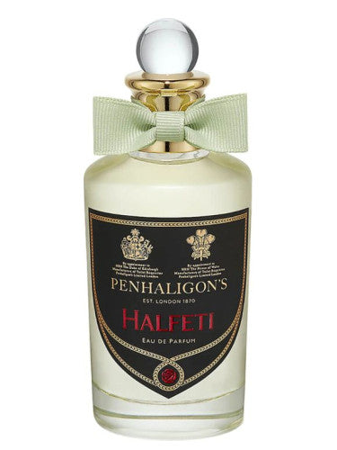 Halfeti
