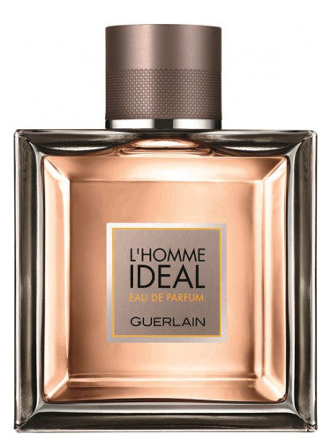 L’Homme Ideal Eau de Parfum - Perfutopia
