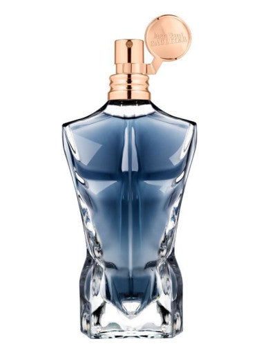 Le Male Essence de Parfum - Perfutopia
