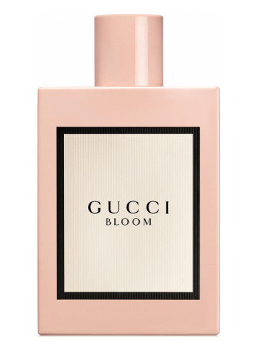 Gucci Bloom - Perfutopia