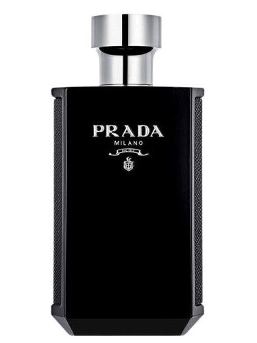 Prada L'Homme Intense - Perfutopia