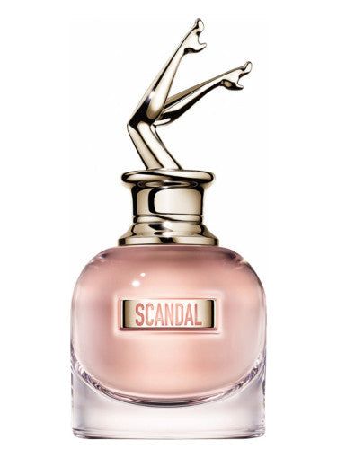 Scandal - Perfutopia