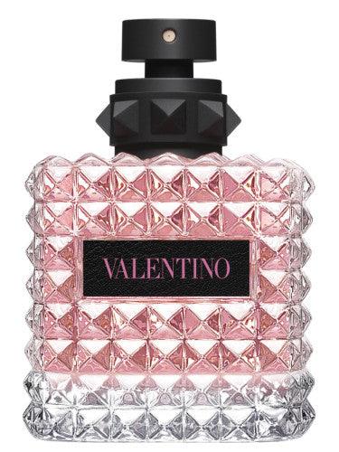 Valentino Donna Born In Roma - Perfutopia