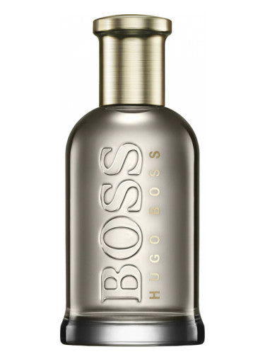 Boss Bottled Eau de Parfum - Perfutopia