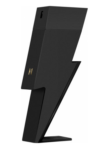 Bad Boy Le Parfum - Perfutopia