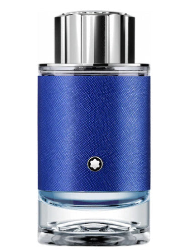 Explorer Ultra Blue - Perfutopia