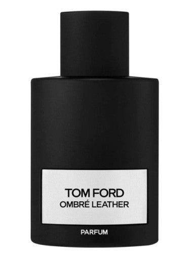 Ombré Leather Parfum - Perfutopia