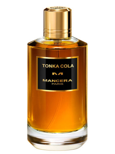 Tonka Cola - Perfutopia