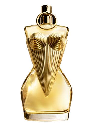 Gaultier Divine - Perfutopia