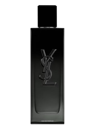 MYSLF Eau de Parfum - Perfutopia