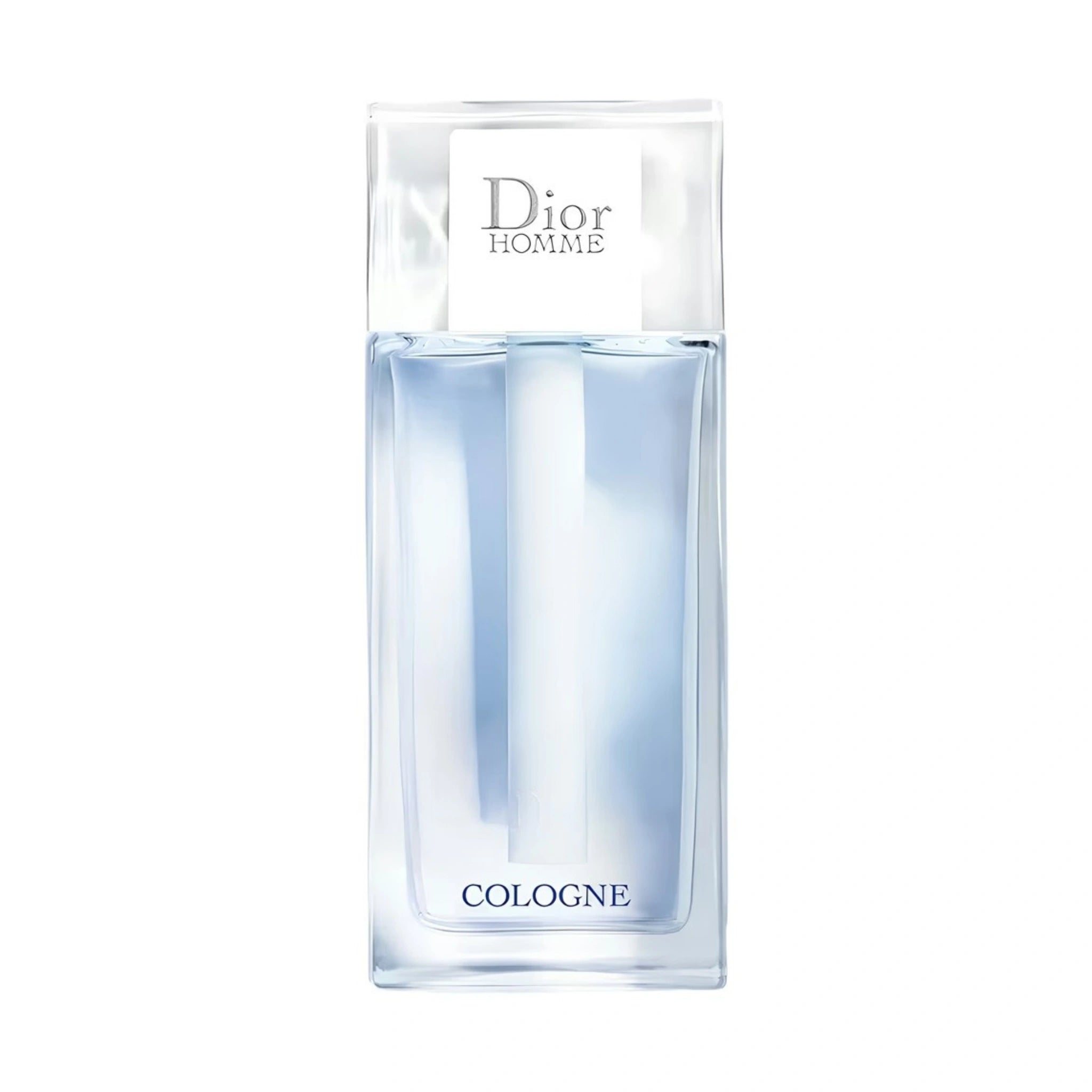 Dior Homme Cologne