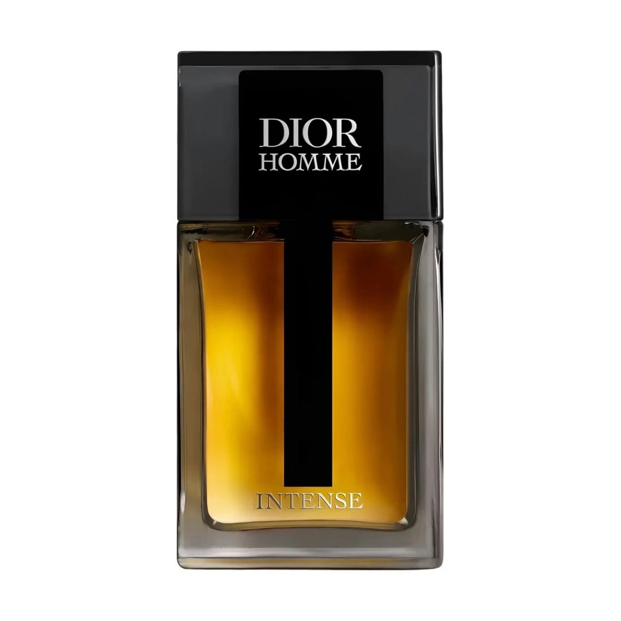 Dior Homme Intense