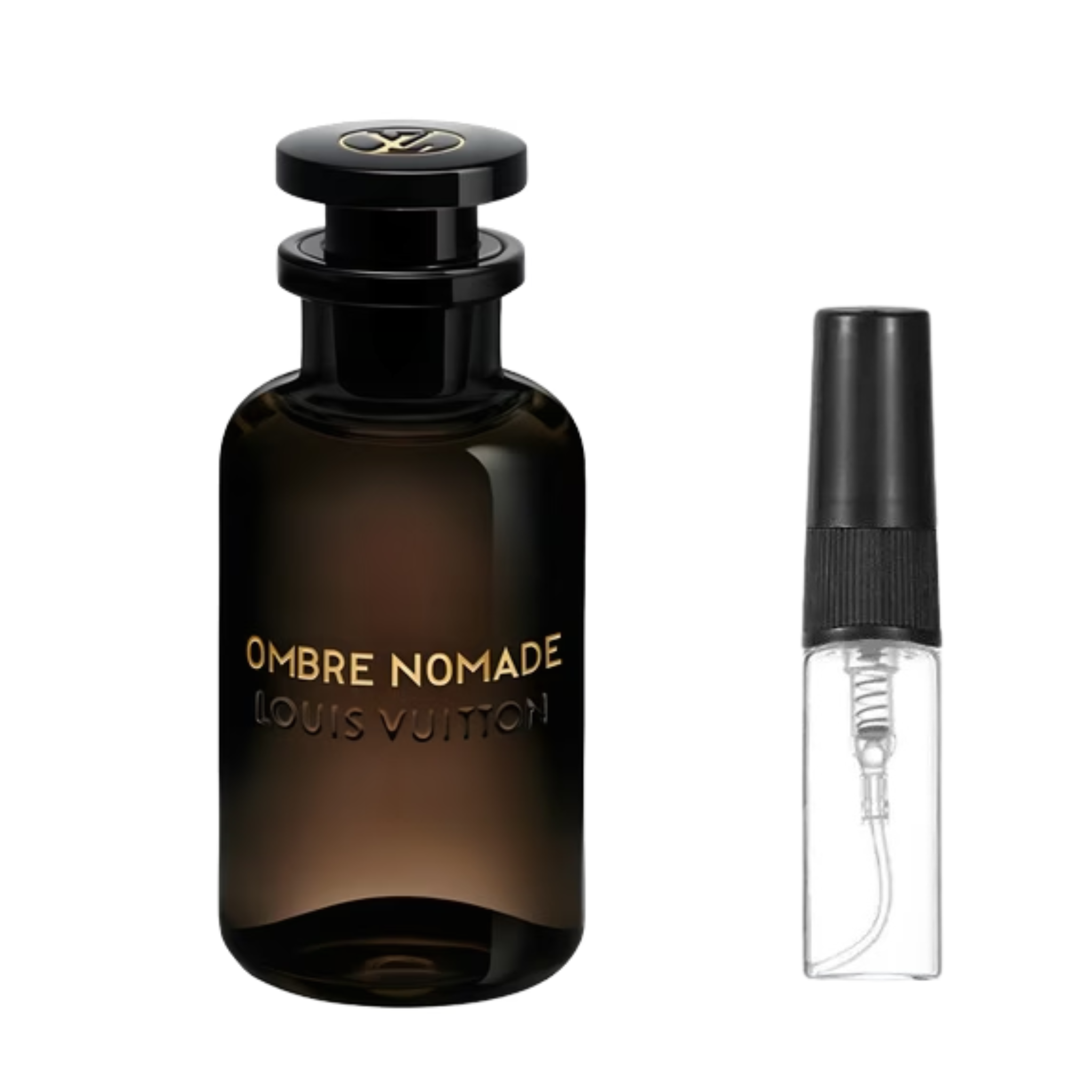 Ombre Nomade Decant