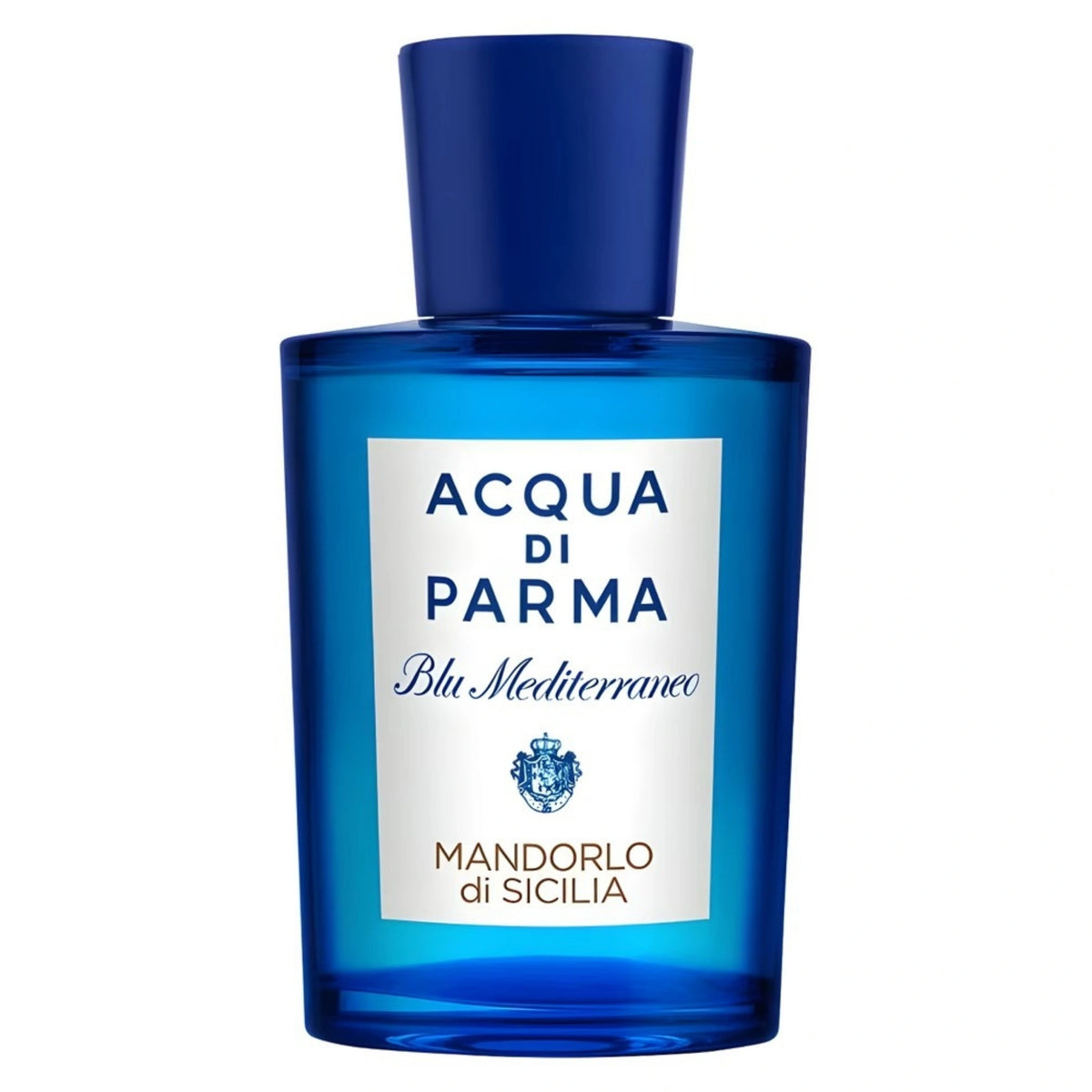Mandorlo Di Sicilia