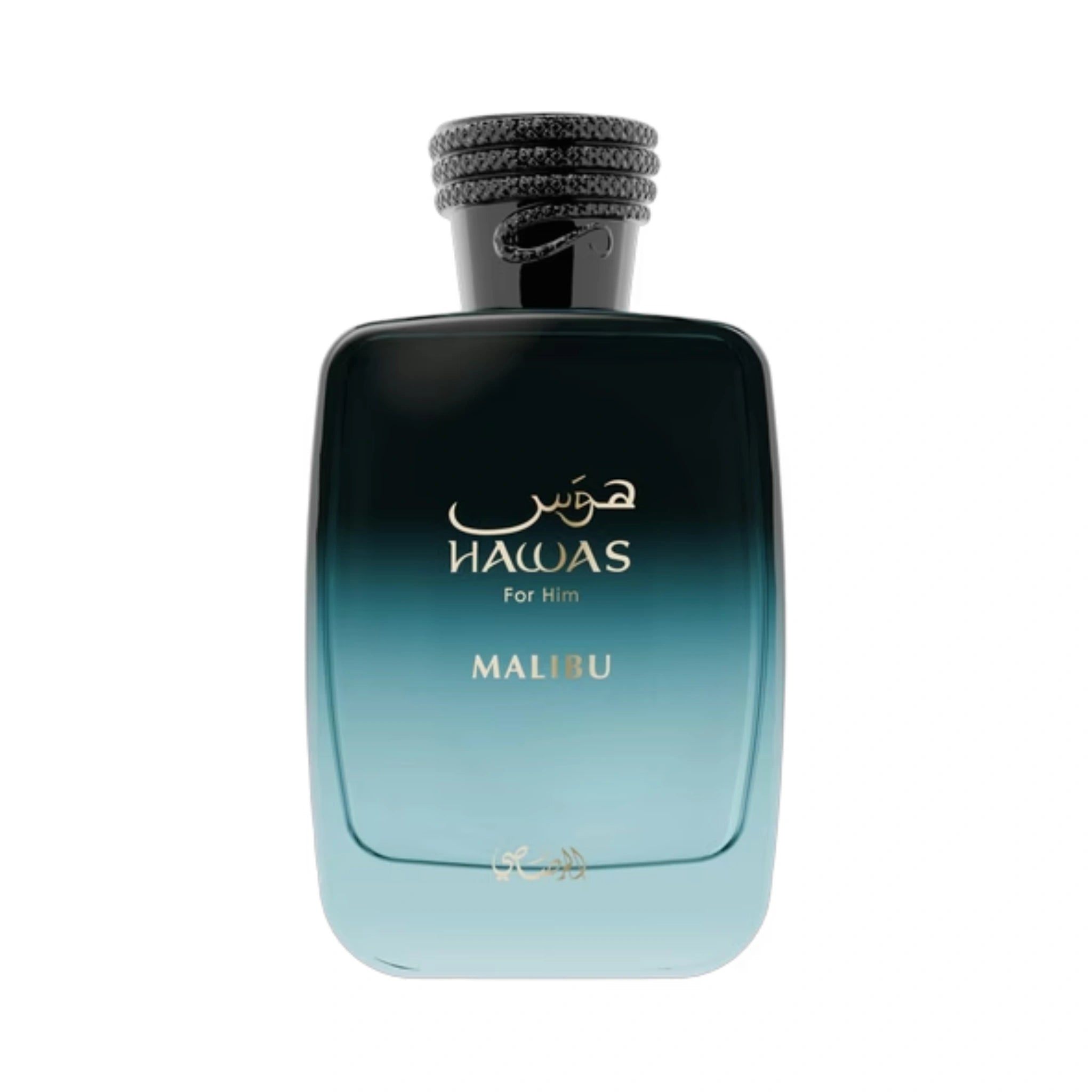 Hawas Malibu
