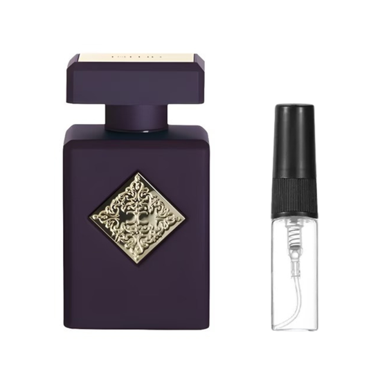 Initio Side Effect Decant