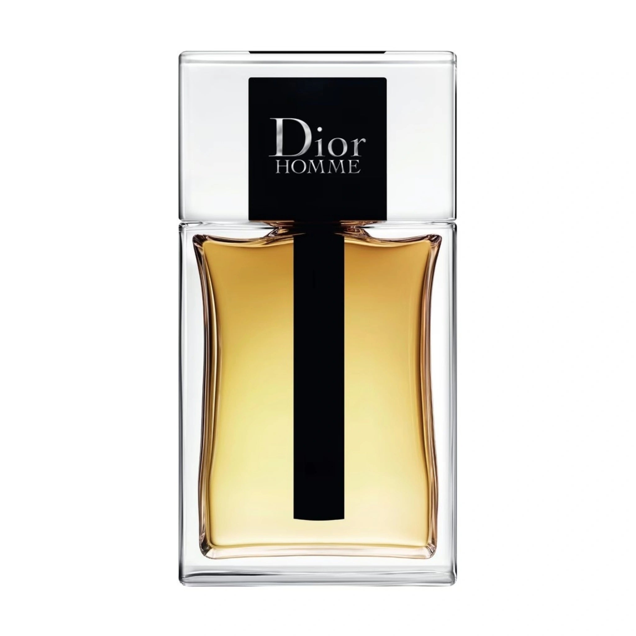 Dior Homme