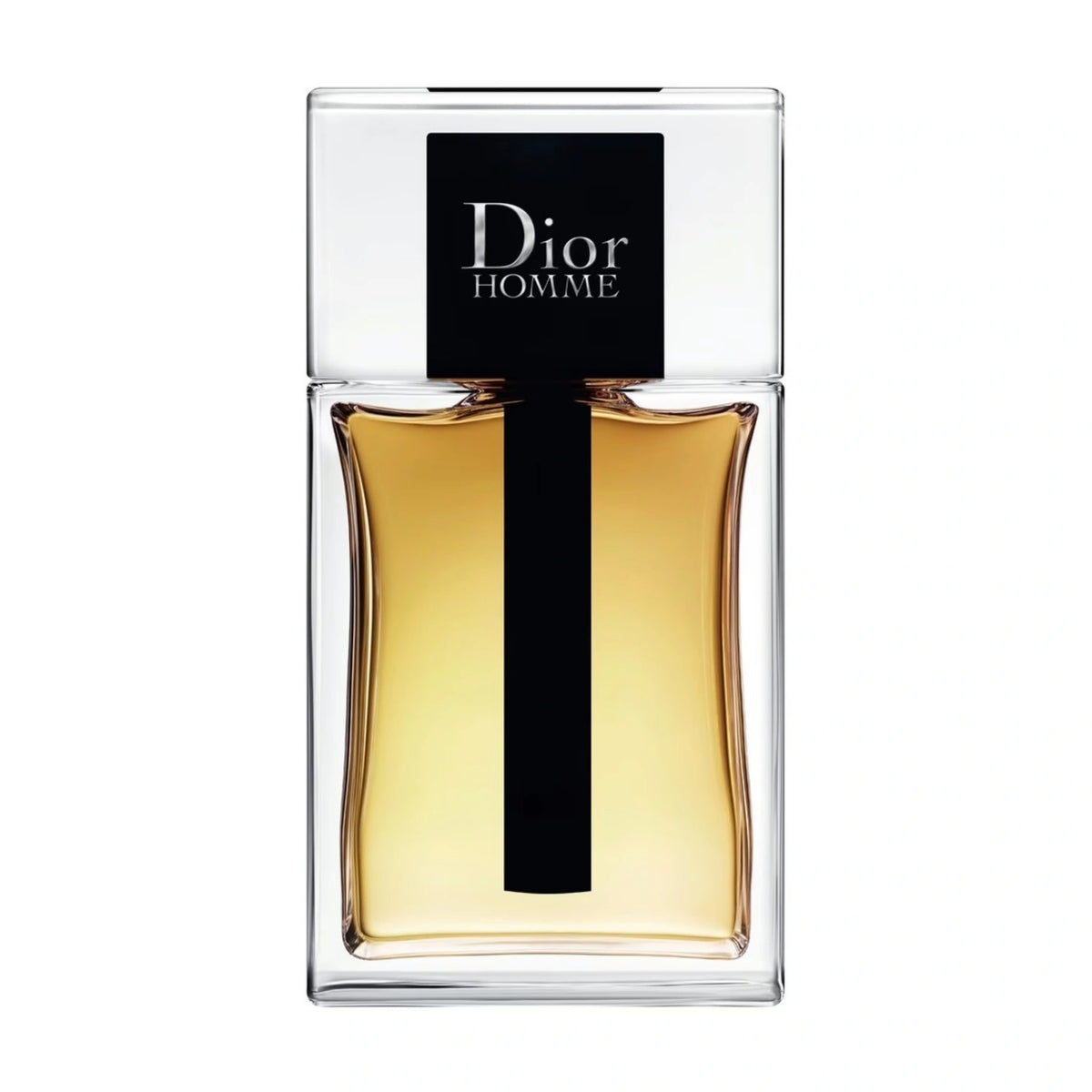 Dior Homme
