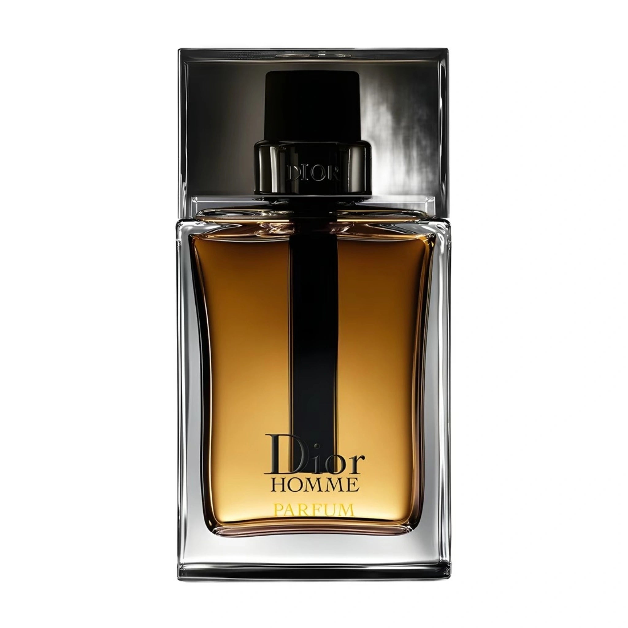Dior Homme Parfum (Batch Viejo)