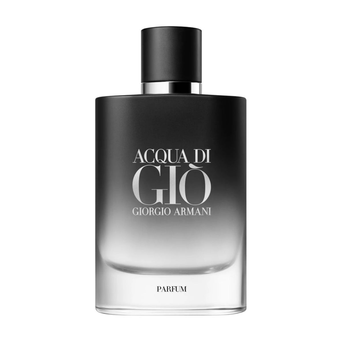 Acqua di Giò Parfum