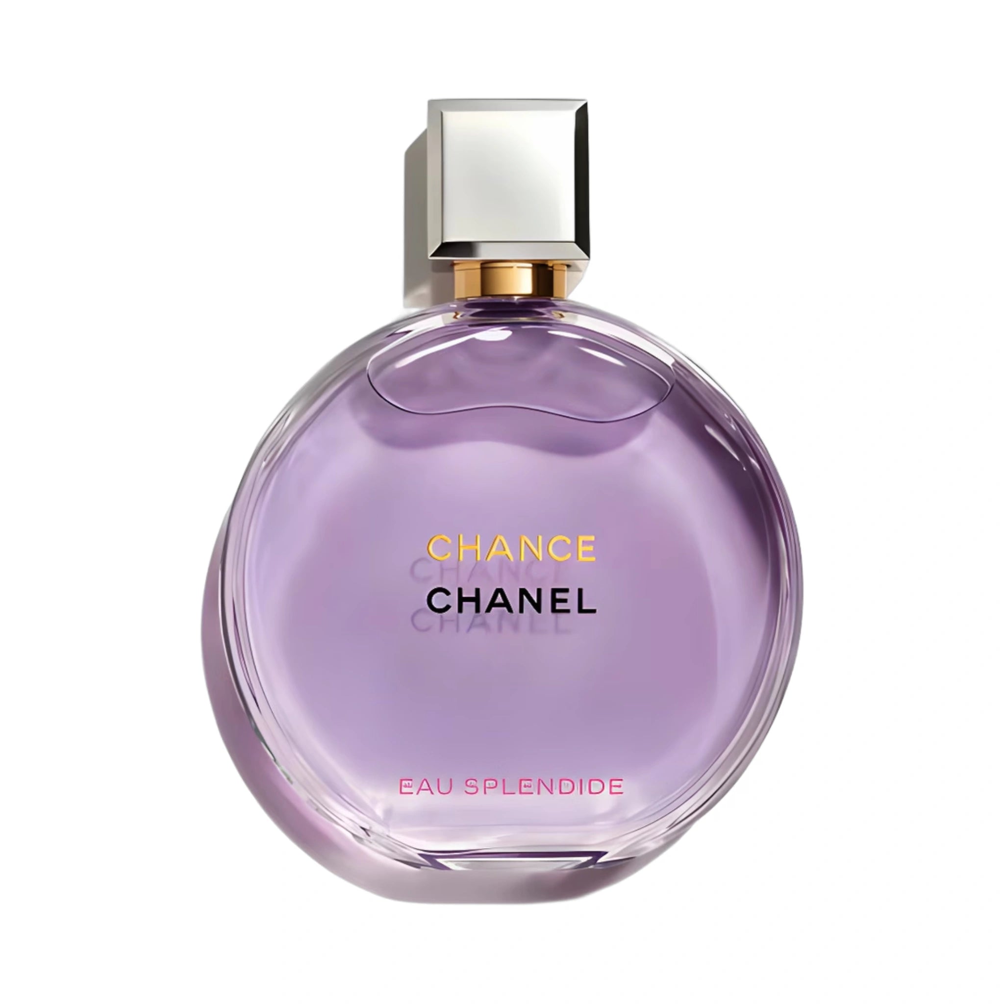 Chance Eau Splendide
