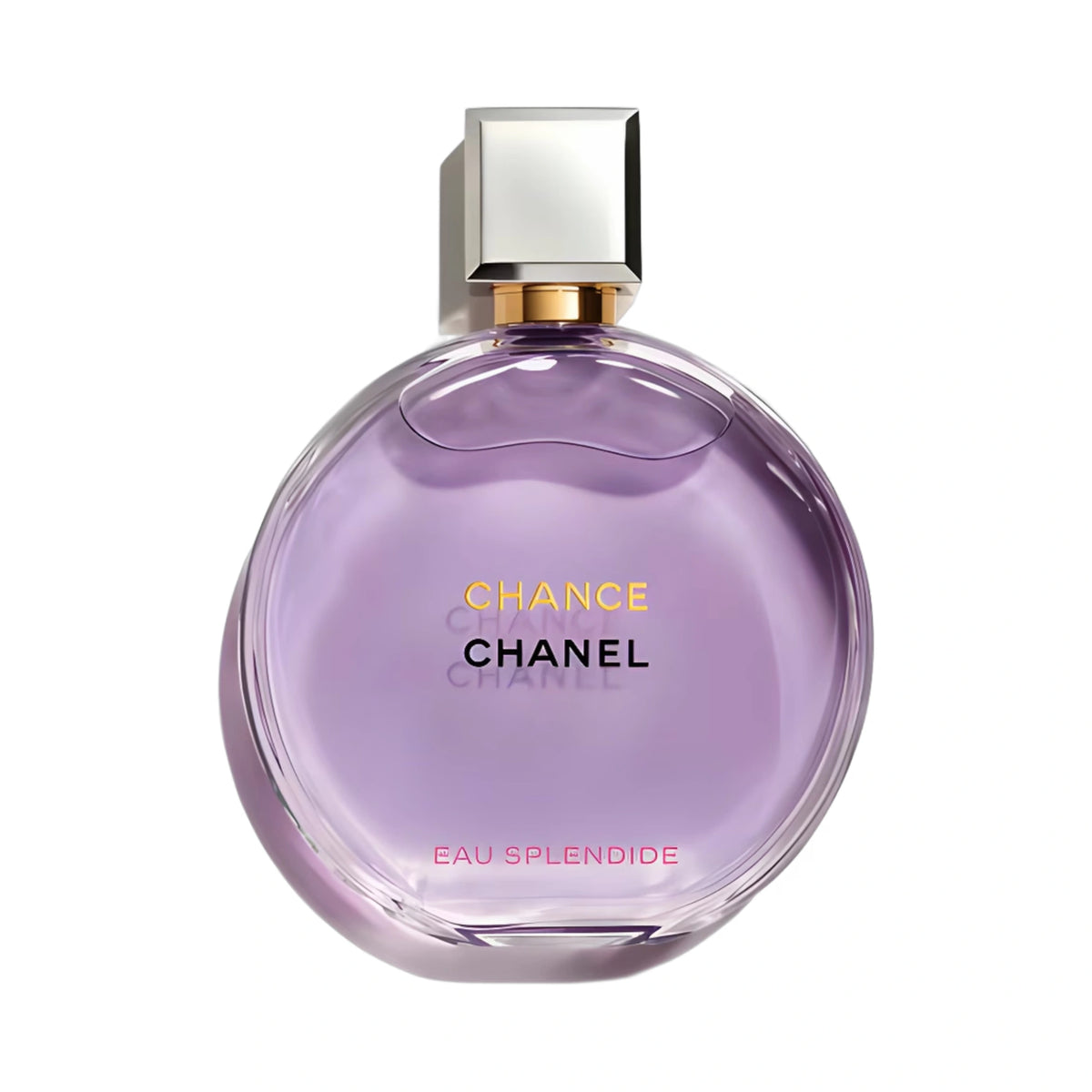 Chance Eau Splendide