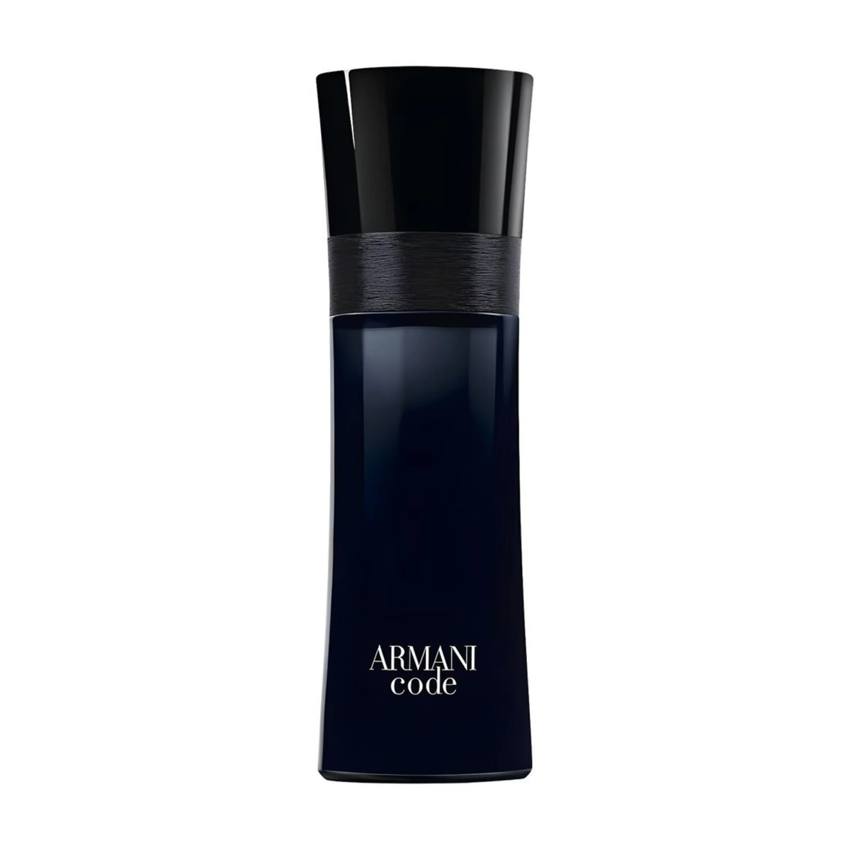 Armani Code EDT