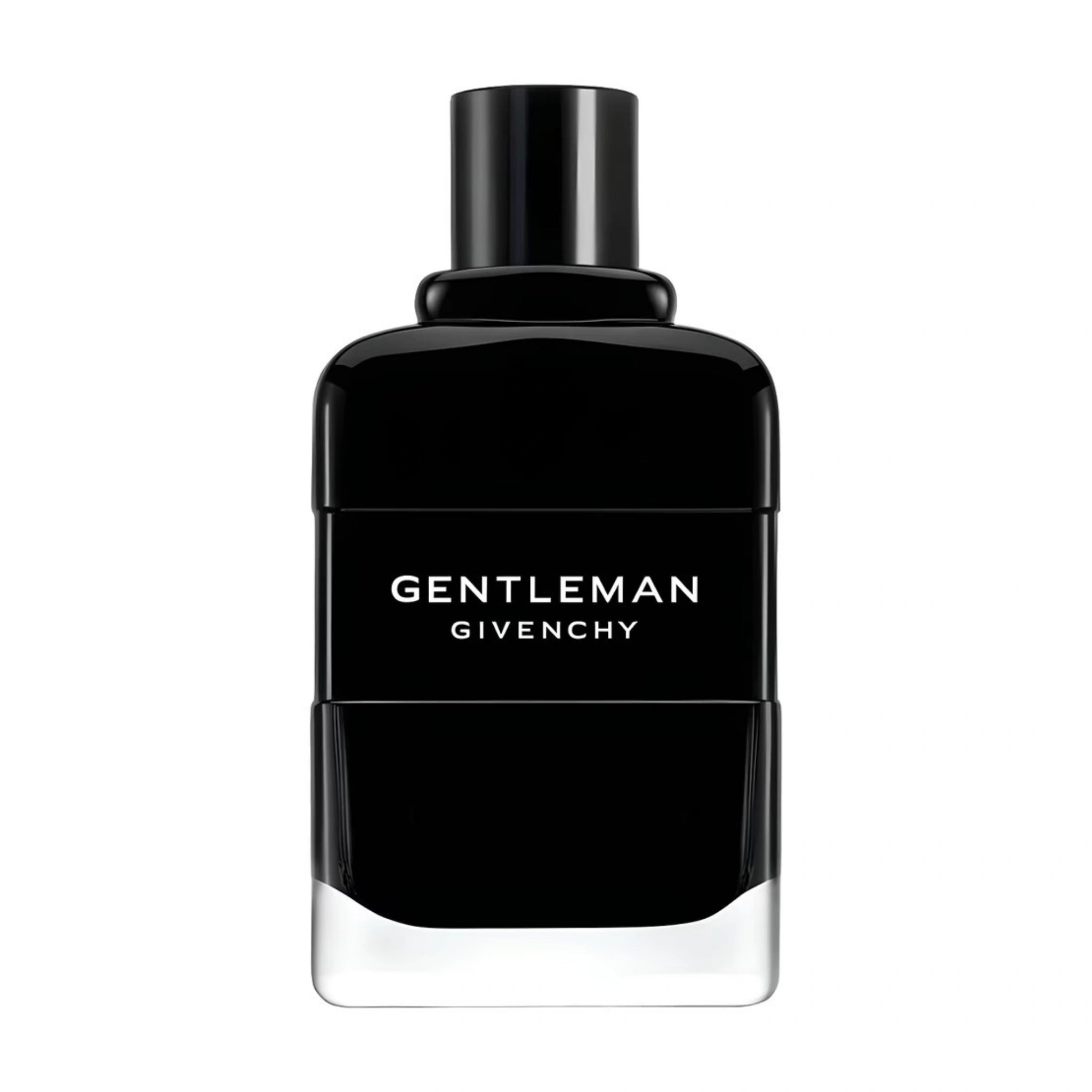 Gentleman Eau de Parfum