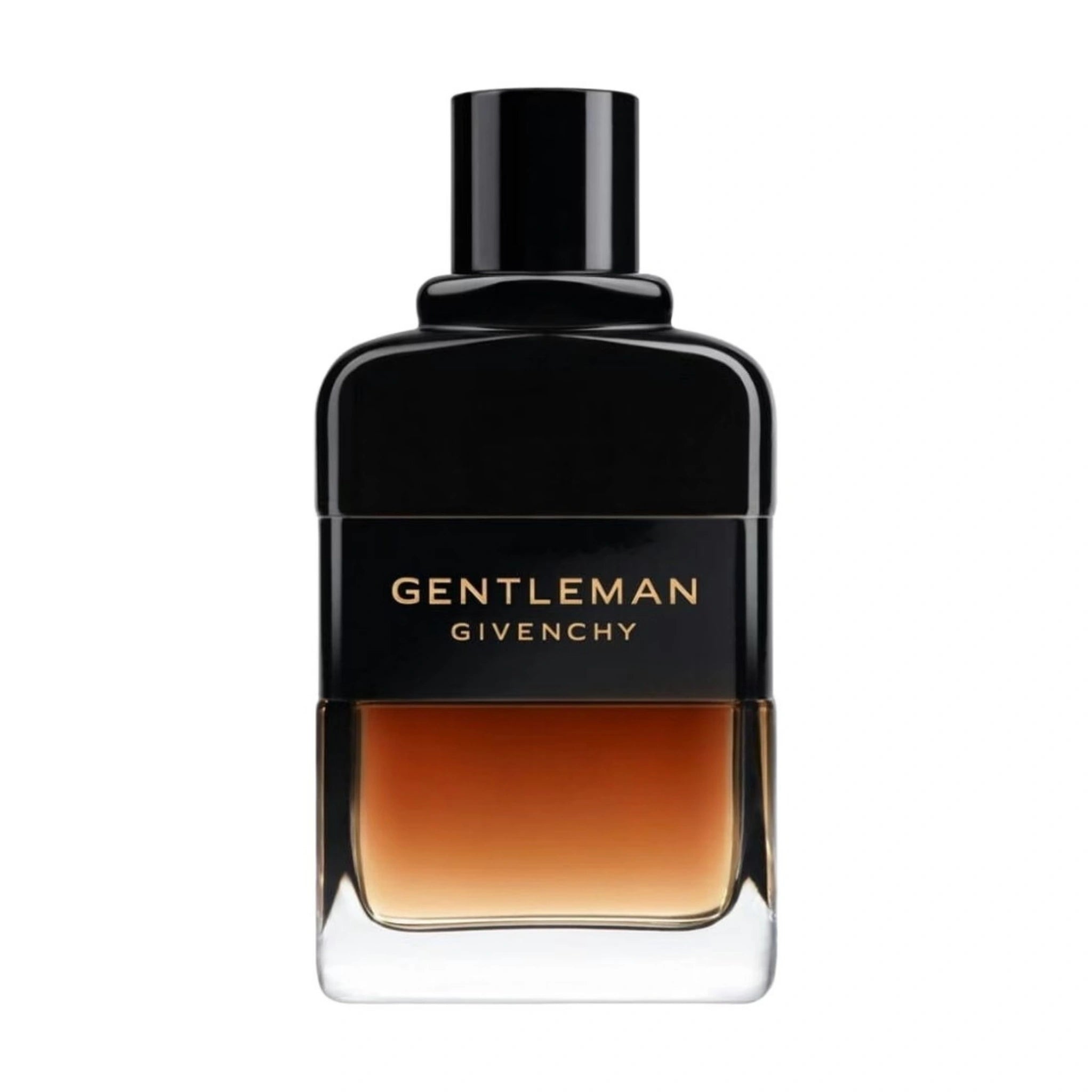 Gentleman Reserve Privée