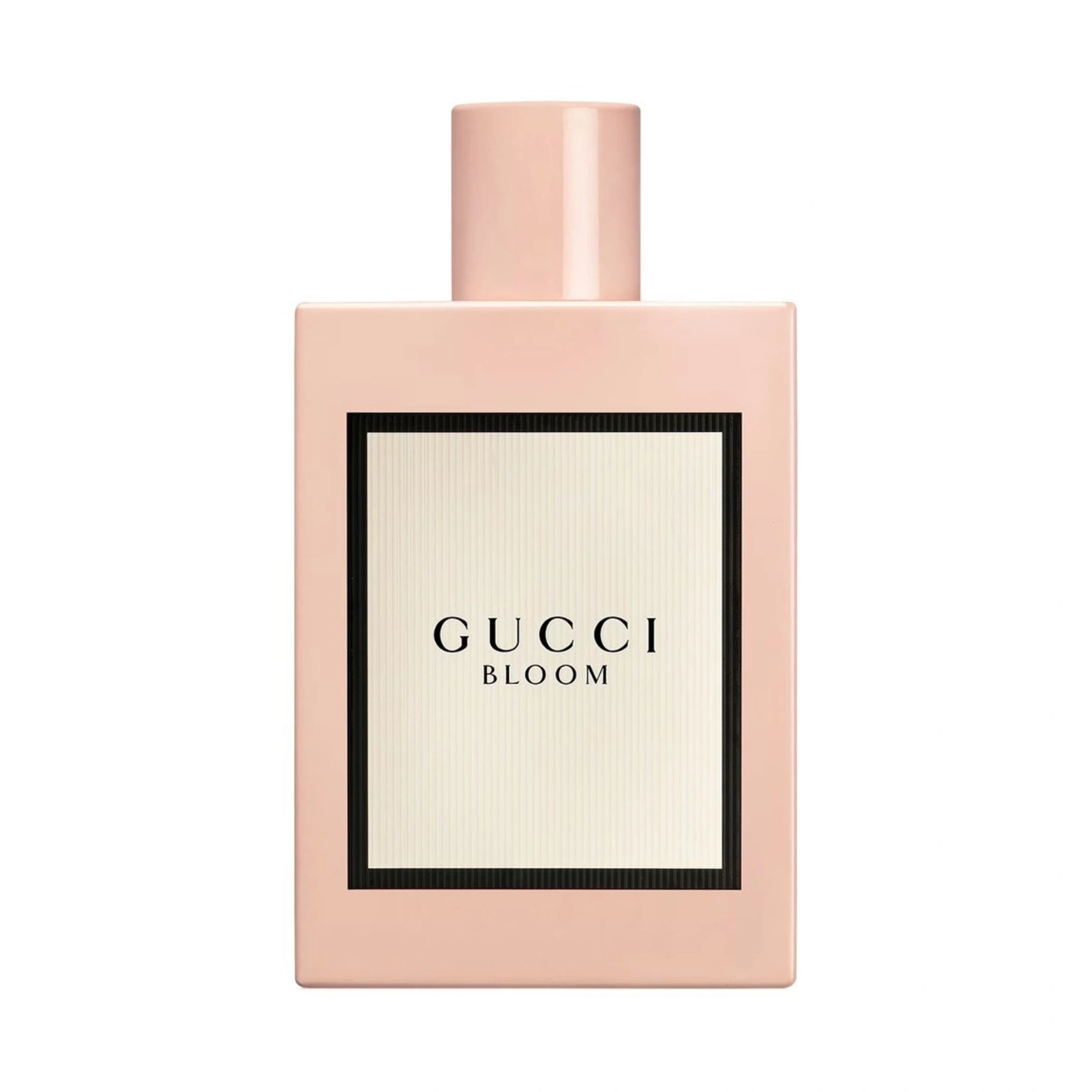 Gucci Bloom