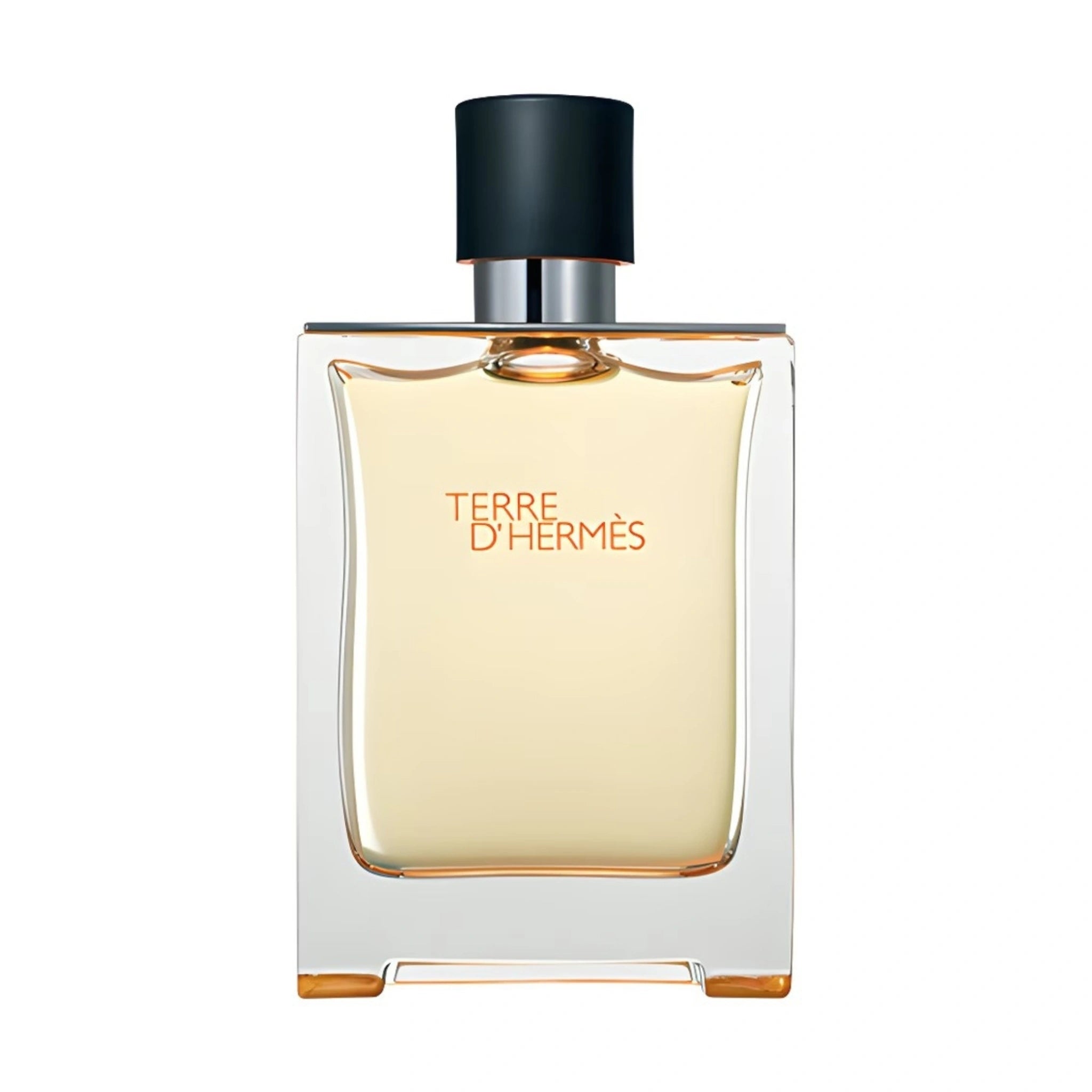 Terre d'Hermès
