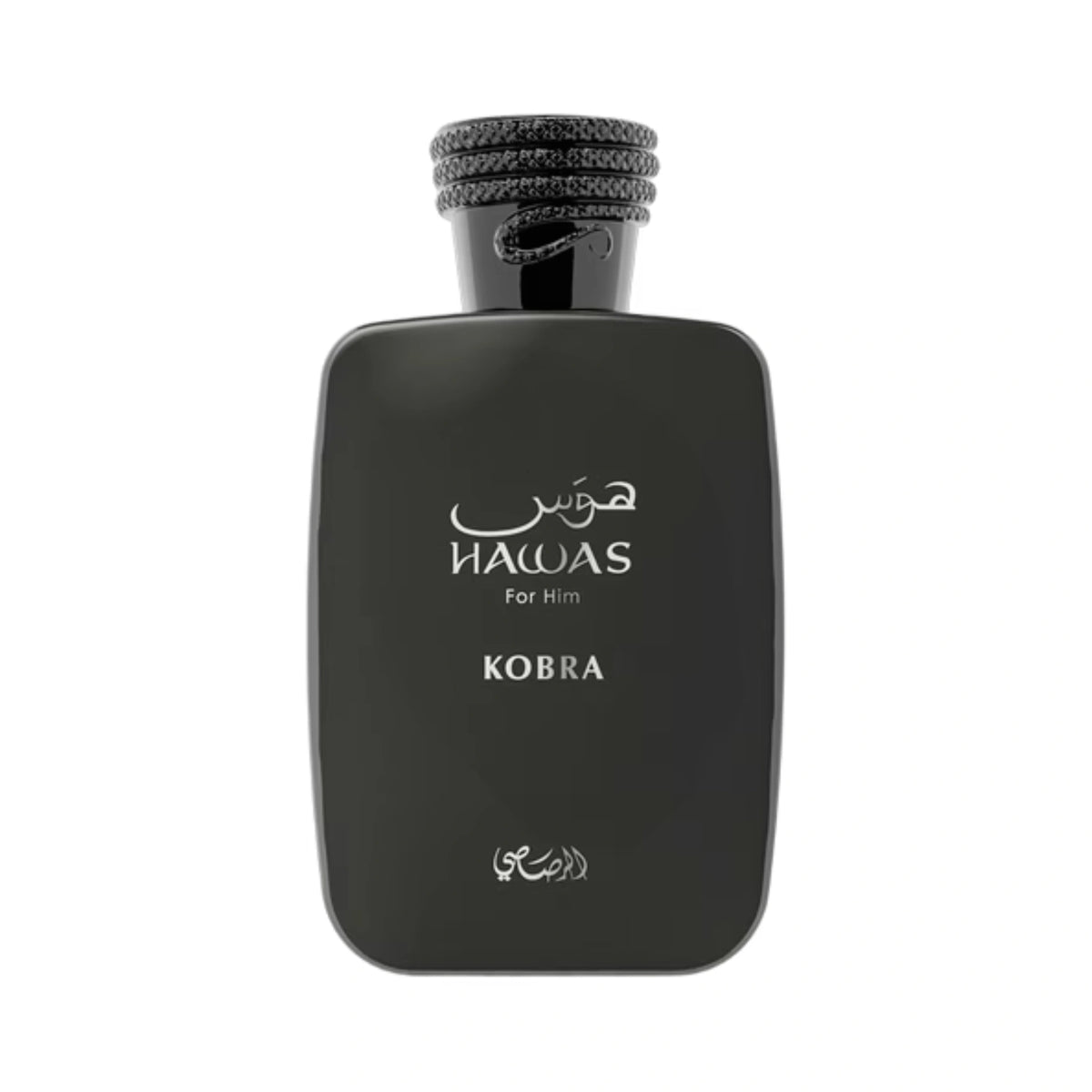 Hawas Kobra