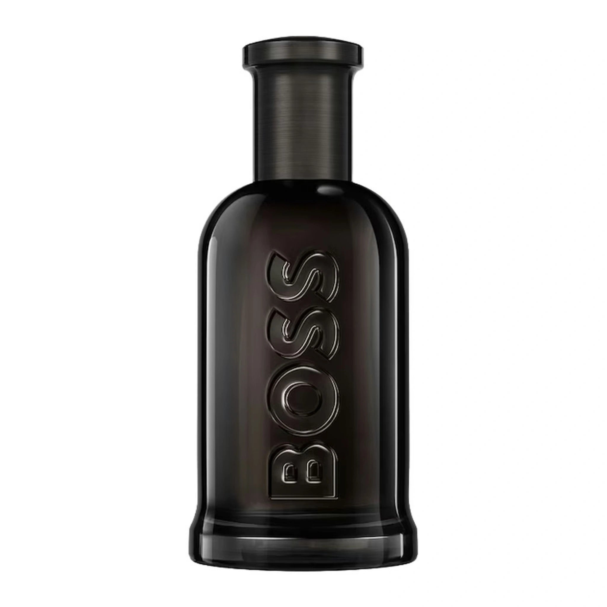 Boss Bottled Parfum
