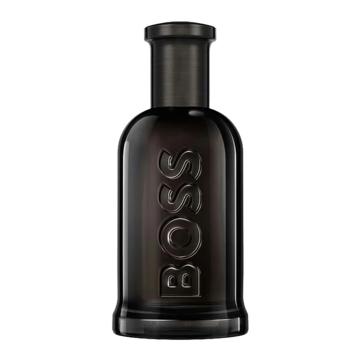 Boss Bottled Parfum