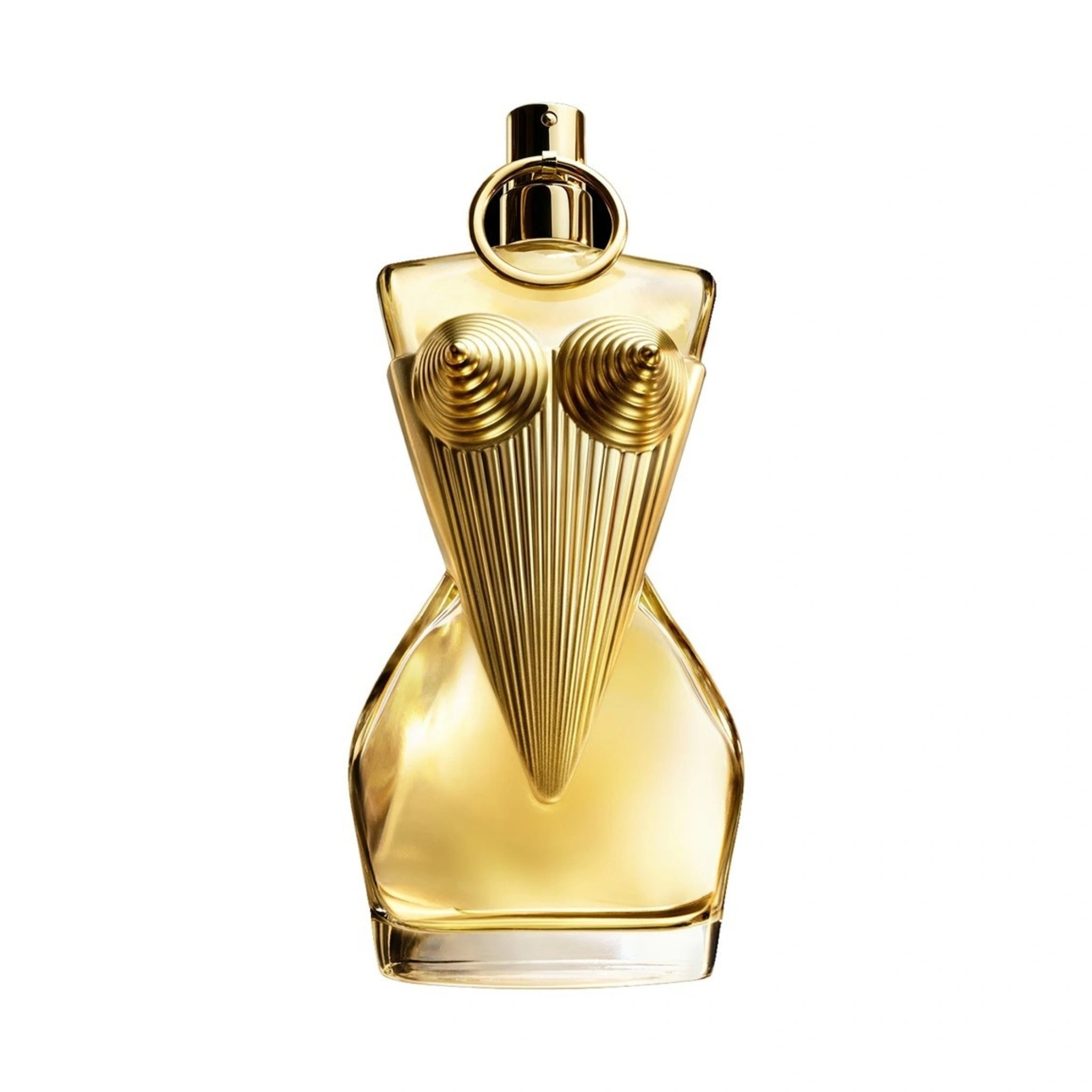 Gaultier Divine