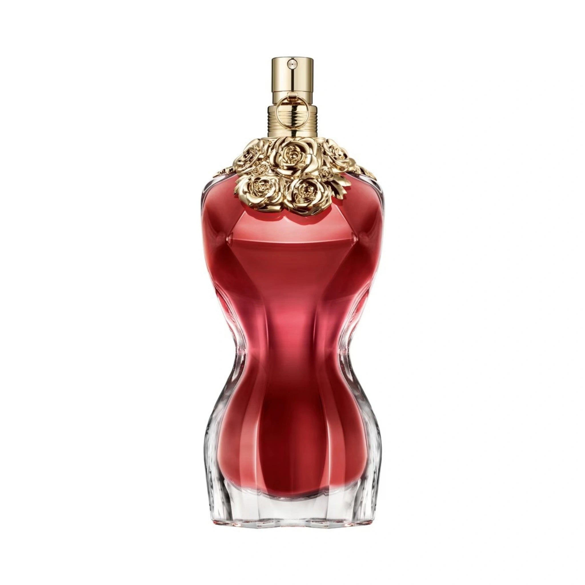 La Belle
