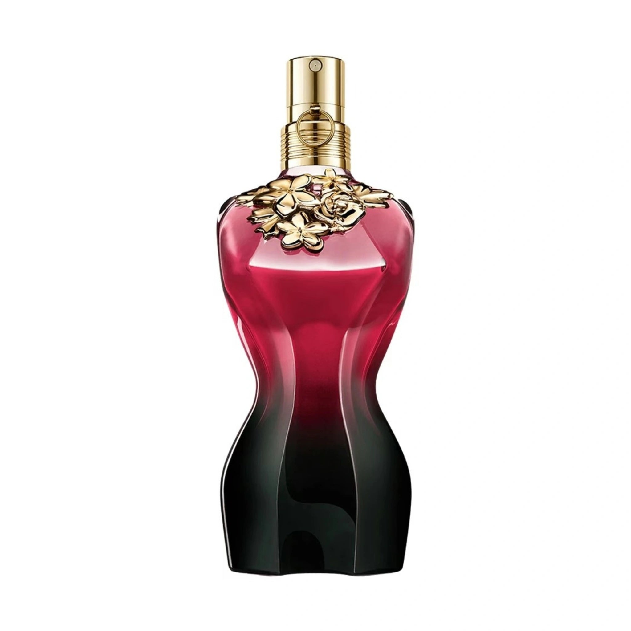 La Belle Le Parfum