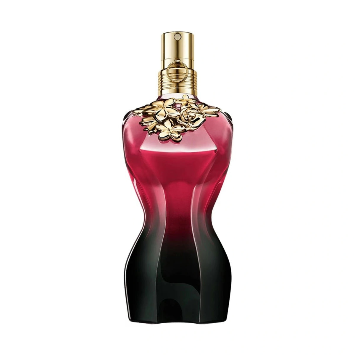 La Belle Le Parfum