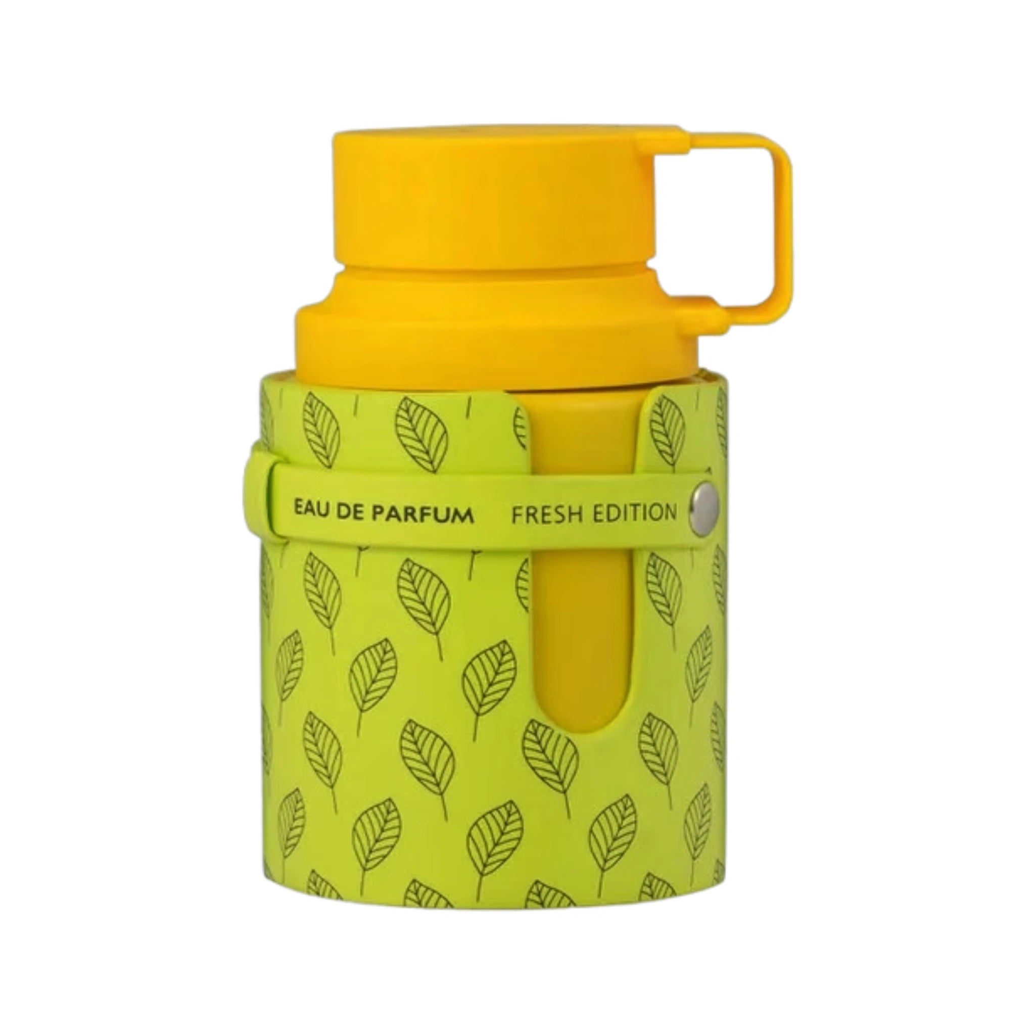Odyssey Limoni Fresh