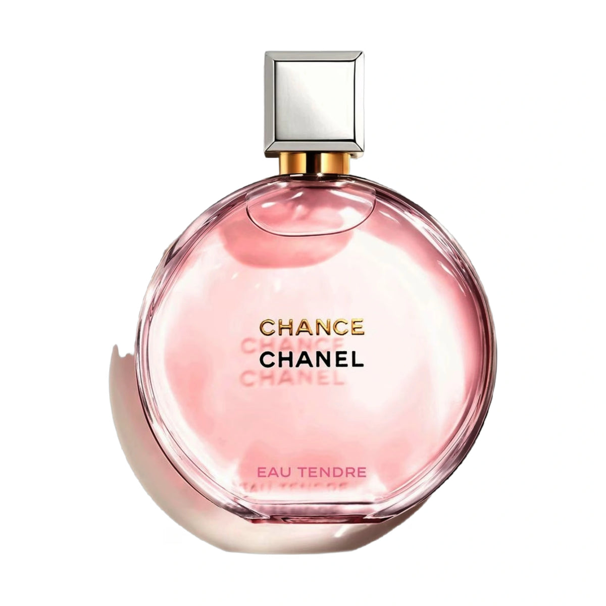 Chance Eau Tendre Eau de Parfum
