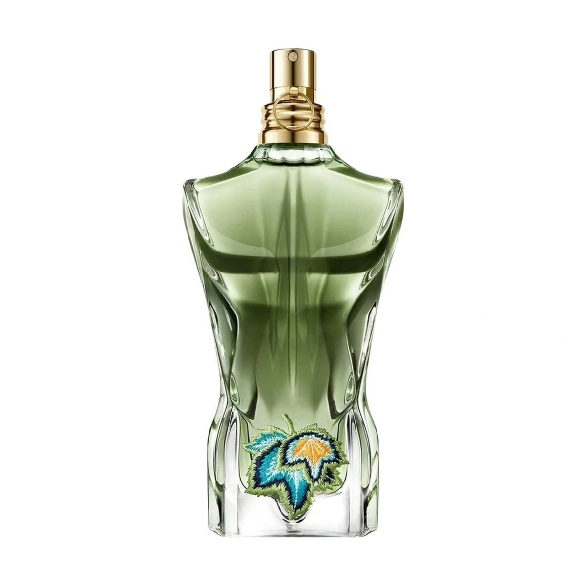 Le Beau Paradise Garden