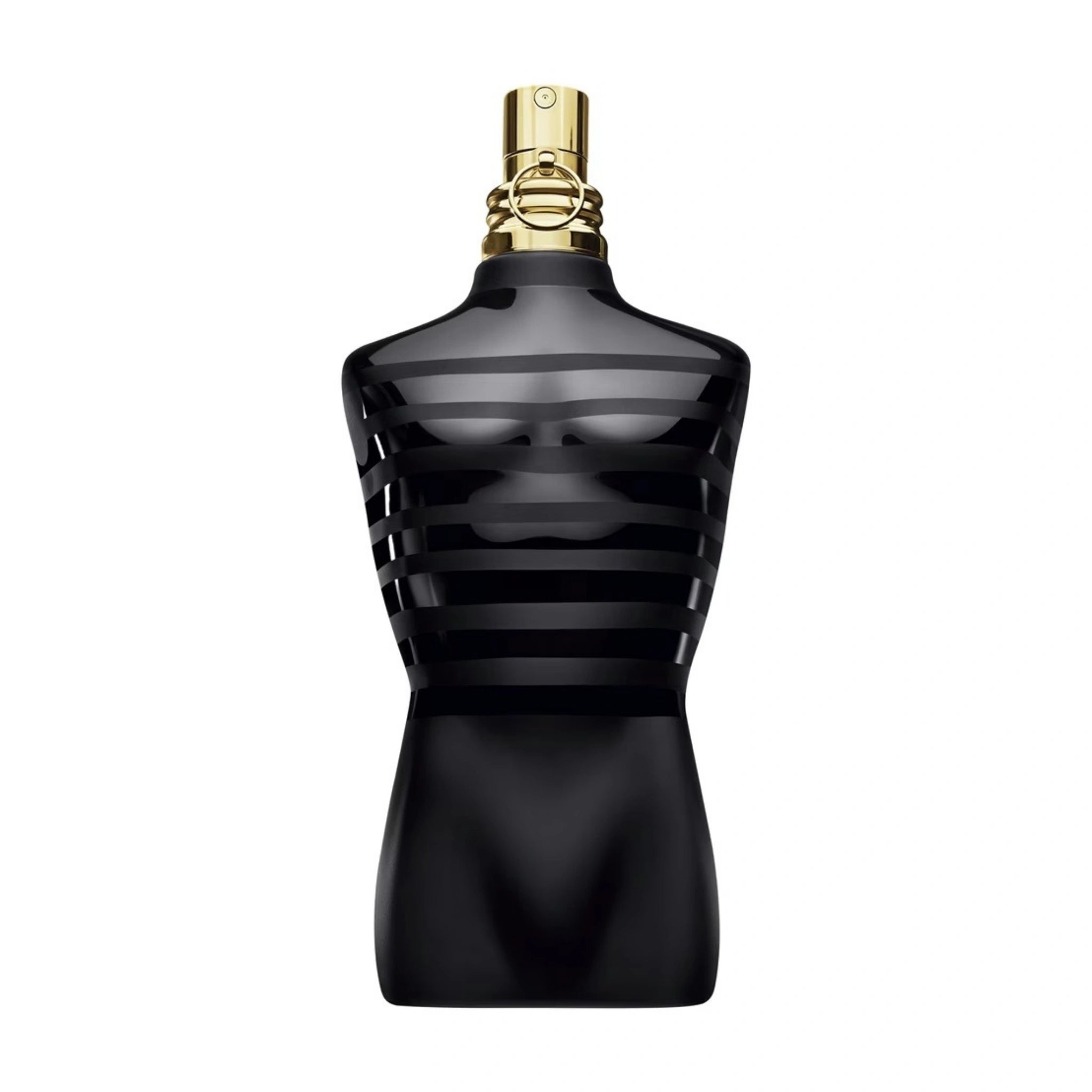 Le Male Le Parfum