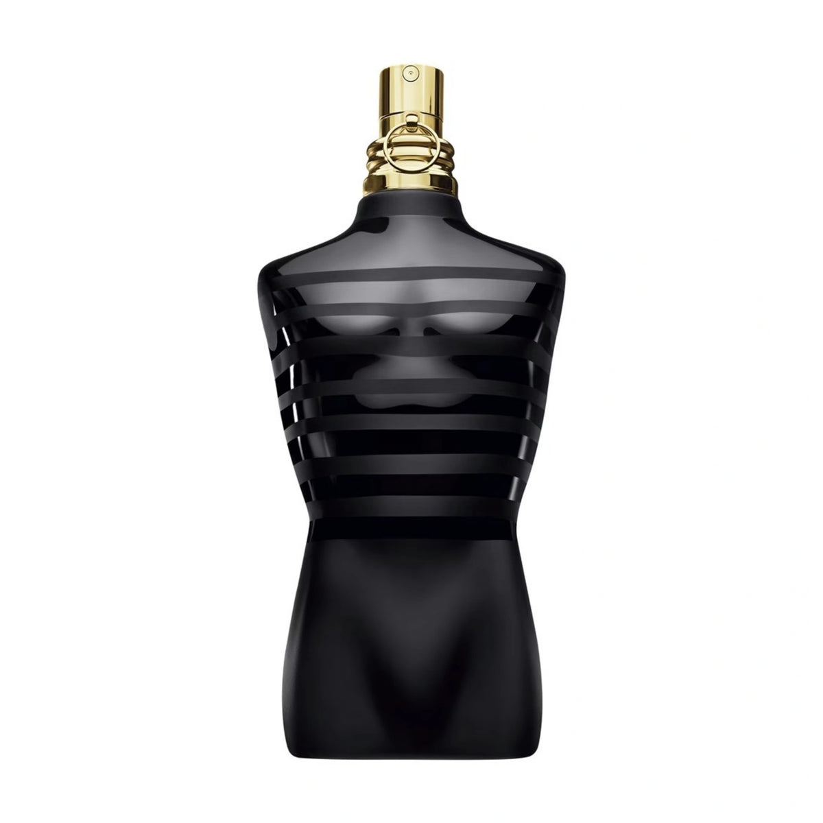 Le Male Le Parfum