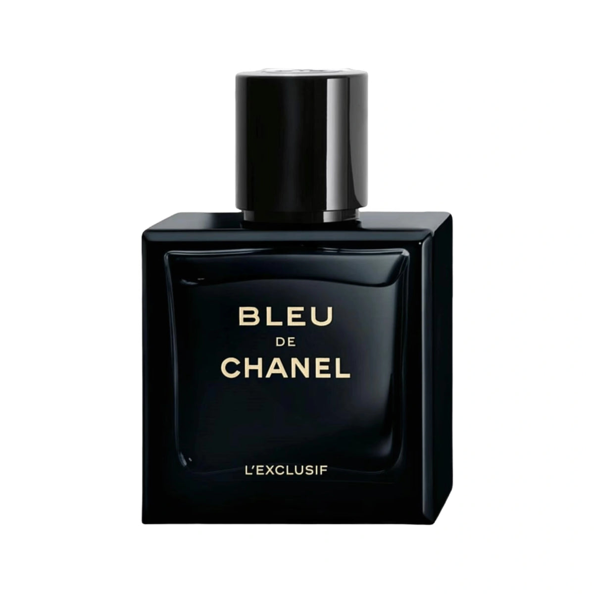 Bleu de Chanel L'Exclusif
