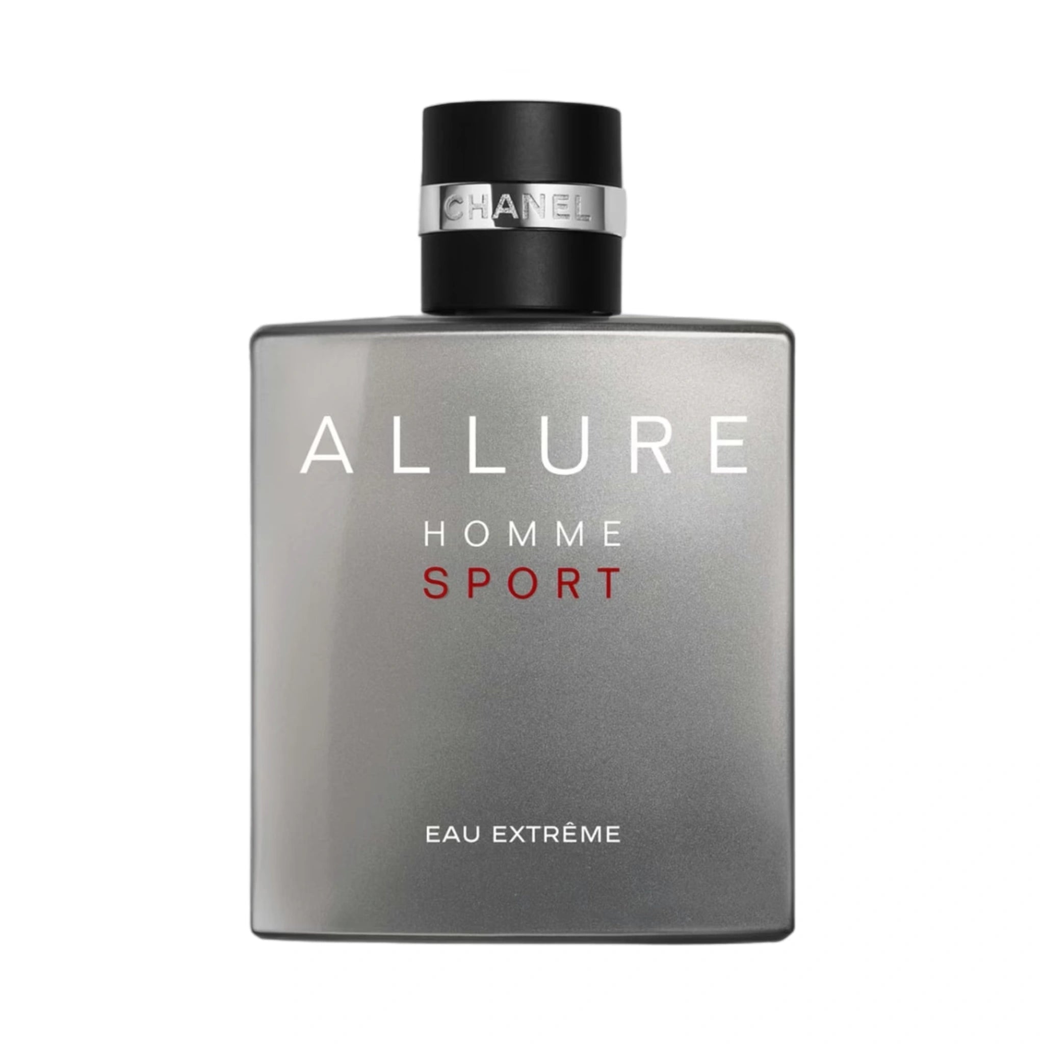 Allure Homme Sport Eau Extreme