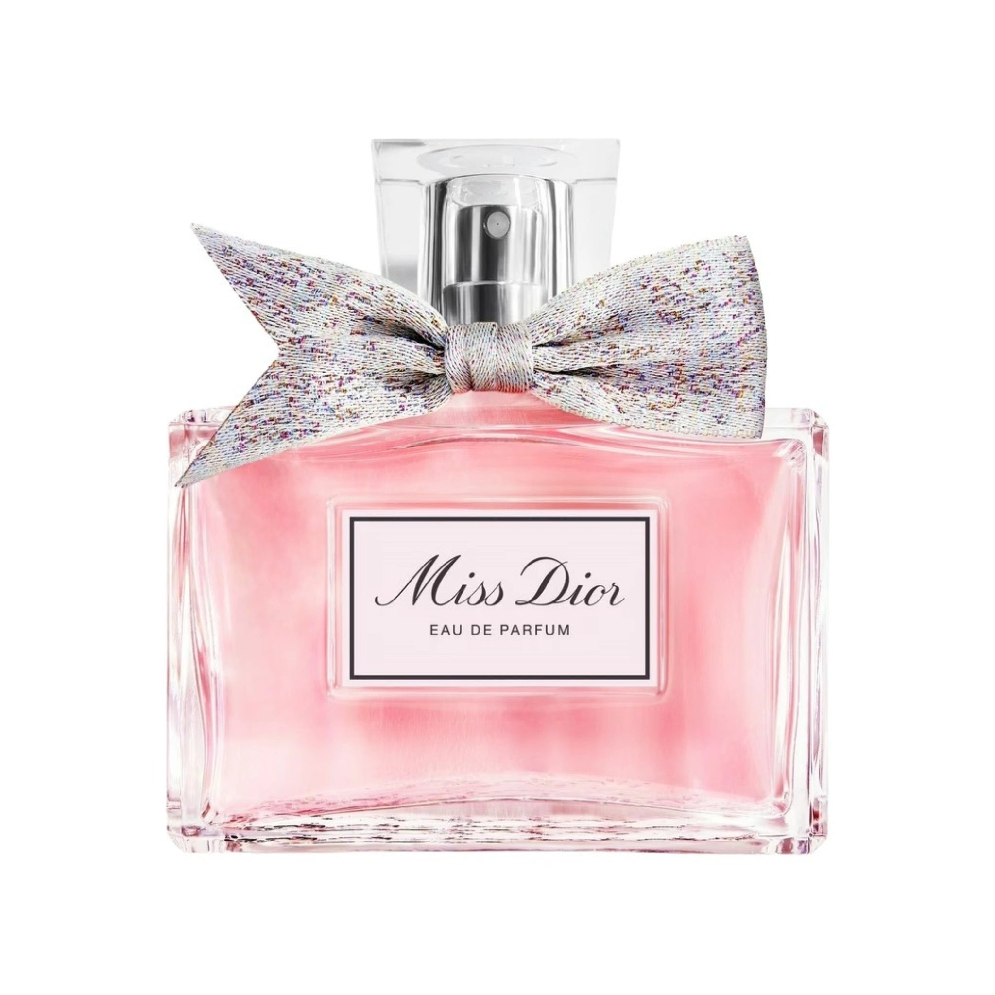 Miss Dior Eau de Parfum